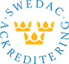 Swedac Ackreditering